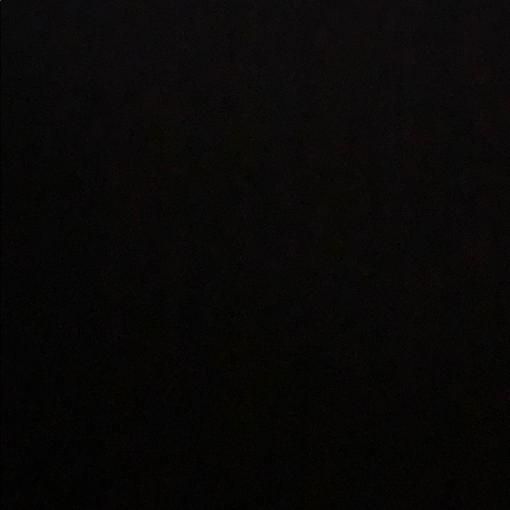 Meet your Posher, Mariza